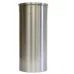 TULEJA SILNIKA MF-3 HONOWANA NADWYMIAR 0,25MM, KOŁNIERZ 4,00MM