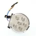 MODUŁ PRZECIWMGŁOWY LAMPY TYLNEJ ZESP. LZD846, LZD844, 12/24V, PRAWY - NACZEPY