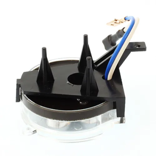 MODUŁ PRZECIWMGŁOWY LAMPY TYLNEJ ZESP. LZD846, LZD844, 12/24V, PRAWY - NACZEPY
