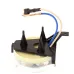 MODUŁ PRZECIWMGŁOWY LAMPY TYLNEJ ZESP. LZD776, 12/24V, LEWY - NACZEPY