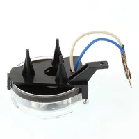 MODUŁ PRZECIWMGŁOWY LAMPY TYLNEJ ZESP. LZD774, LZD778, 12/24V, PRAWY - NACZEPY