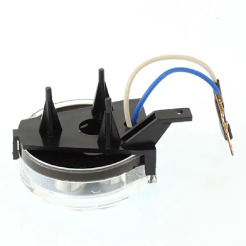 MODUŁ PRZECIWMGŁOWY LAMPY TYLNEJ ZESP. LZD774, LZD778, 12/24V, PRAWY - NACZEPY