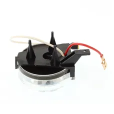 HORPOL MH611P — MODUŁ STOPU LAMPY TYLNEJ ZESP. LZD774, LZD778, 12/24V, PRAWY - NACZEPY