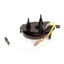 HORPOL MK610-1P — MODUŁ KIERUNKOWSKAZU LAMPY TYLNEJ ZESP. LZD774, LZD778, 12/24V, PRAWY - NACZEPY