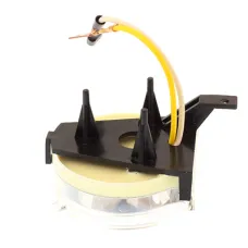 HORPOL MK610-2P — MODUŁ KIERUNKOWSKAZU LAMPY TYLNEJ ZESP. LZD844, LZD846, 12/24V, PRAWY - NACZEPY