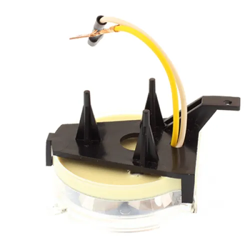 MODUŁ KIERUNKOWSKAZU LAMPY TYLNEJ ZESP. LZD844, LZD846, 12/24V, PRAWY - NACZEPY