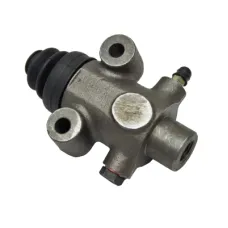 GMP MOM2378 — SIŁOWNIK SPRZĘGŁA IKARUS (2378)