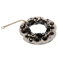 MOSTEK ALTERNATORA 14V, BLOK DIODY ALTERNATORA