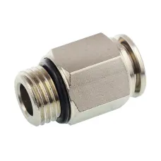  MPC10-M14X1.5 — SZYBKOZŁ. TEKALANU FI 10MM / M14X1,5 PROSTE, METALOWE