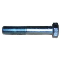 ŚRUBA M12X1,25X 65MM, DIN 960