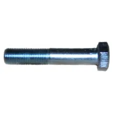 GMP MSZ 2490 M — ŚRUBA M12X1,25X 65MM, DIN 960