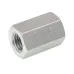 ZŁĄCZKA MUFA G1/4/M12X1,5