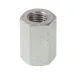 ZŁĄCZKA MUFA G1/4/M12X1,5
