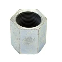 ZŁĄCZKA MUFA M14X1,5