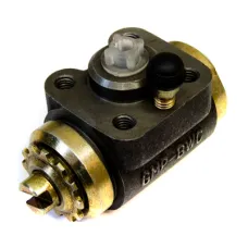GMP MUL000106 — CYLINDER HAMULCOWY MULTICAR - PRZÓD