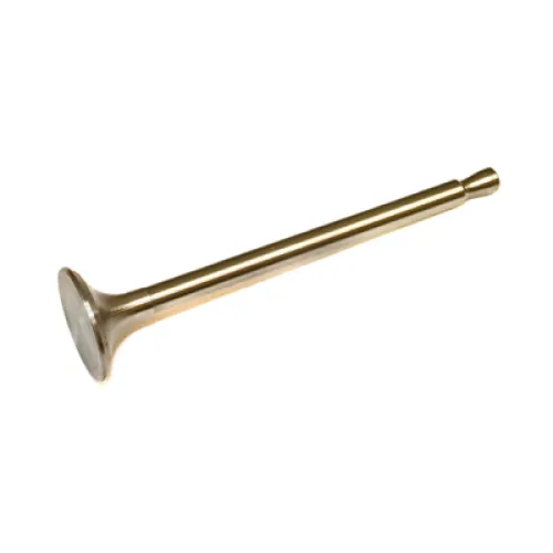 ZAWÓR WYDECHOWY SILNIKA MULTICAR NO.12