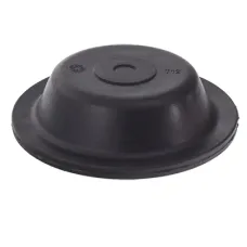  N012 — MEMBRANA SIŁOWNIKA T12 PŁYTKA H=28MM
