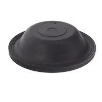 MEMBRANA SIŁOWNIKA T9 H=31MM