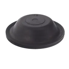  N09X9 — MEMBRANA SIŁOWNIKA T9 H=31MM