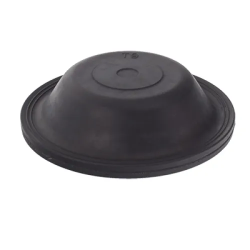 MEMBRANA SIŁOWNIKA T9 H=31MM