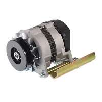 ALTERNATOR C-360 14V, 45A