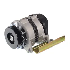 GMP N50457971 — ALTERNATOR C-360 14V, 45A