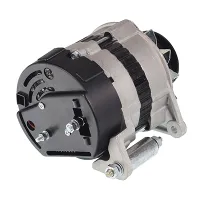 ALTERNATOR C-330 14V, 45A