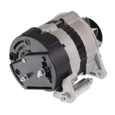 GMP N50457990 — ALTERNATOR C-330 14V, 45A