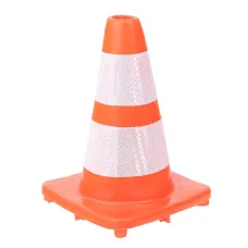  NADRPACHPCV30 — PACHOŁEK H=300MM