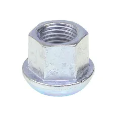  NAKMULT — NAKRĘTKA KOŁA M14X1,5X20MM MULTICAR, C-385