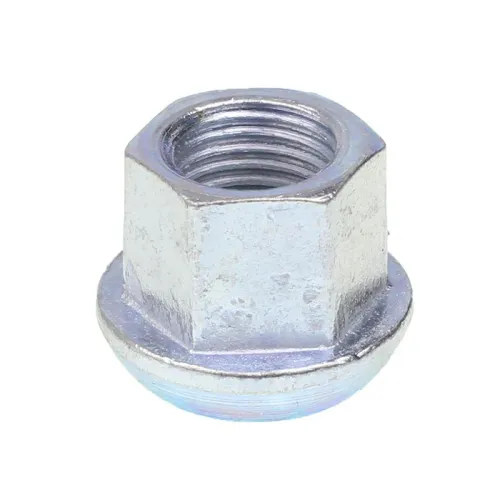 NAKRĘTKA KOŁA M14X1,5X20MM MULTICAR, C-385