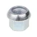 NAKRĘTKA KOŁA M14X1,5X20MM MULTICAR, C-385