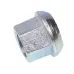 NAKRĘTKA KOŁA M14X1,5X20MM MULTICAR, C-385