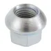 NAKRĘTKA KOŁA M14X1,5X20MM MULTICAR, C-385