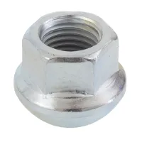NAKRĘTKA KOŁA M14X1,5X20MM MULTICAR, C-385