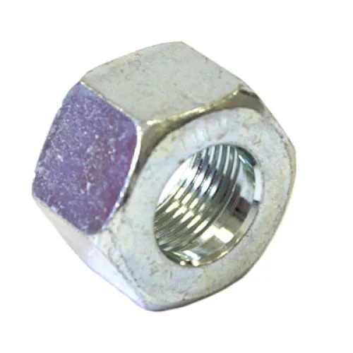 NAKRĘTKA M16X1,5 10L