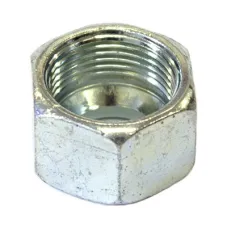  NAKRETKA-M18 — NAKRĘTKA M18X1,5 12L