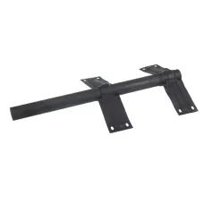  NDK010 — UCHWYT NADKOLA METALOWY, FI 54MM, 750X380MM, RURA W KOMPLECIE