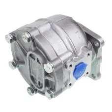 HYDROSIŁA NSZ32OK — POMPA NSZ  32, PRAWA, OKRĄGŁA