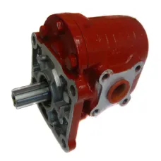 VZTA NSZ50B3L — POMPA NSZ  50, LEWA, PŁASKA