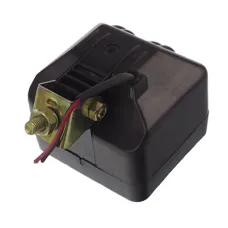GMP O010219C — LAMPA ROBOCZA PROSTOKĄTNA PLASTIKOWA ŻARÓWKA, 12V, 55W, H3