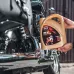 OLEJ SILNIKOWY 20W-50 SL/SJ/SG, MA2/MB4T - 4L - K2 STROKE MOTOR OIL