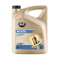 OLEJ DO MIESZANKI - K2 MIXOL 5L