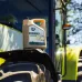 OLEJ HYDRAULICZNO-PRZEKŁADNIOWY 10W30 - 5L - K2 AGROTECH UTTO