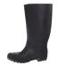 GUMOWCE PVC - ROZMIAR 42