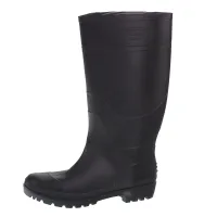 GUMOWCE PVC - ROZMIAR 44