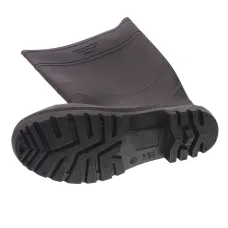  OBKALIN45 — GUMOWCE PVC - ROZMIAR 45