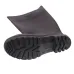 GUMOWCE PVC - ROZMIAR 46