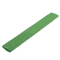 OCHRANIACZ PASA POLIESTROWY L=1,0M B=40MM