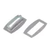 OCZKO PLANDEKOWE PROSTOKĄTNE 27X8MM